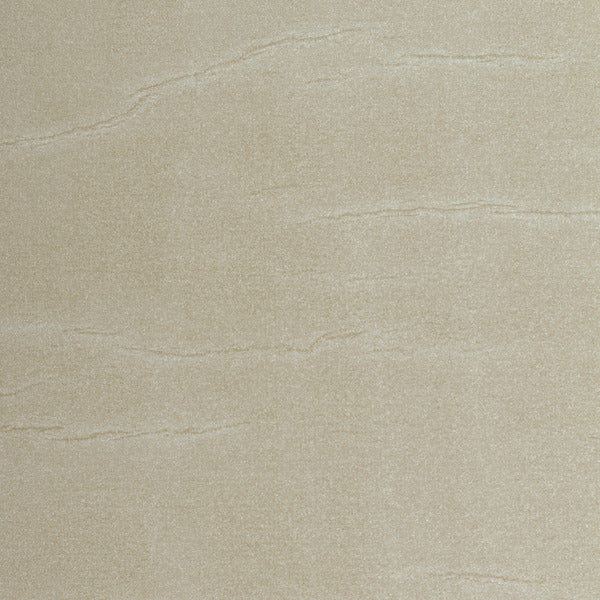 Prague Estuary Sand Wallcovering | Phillipe Romano