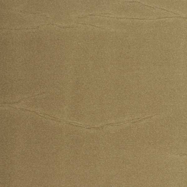 Prague Estuary Oyster Wallcovering | Phillipe Romano