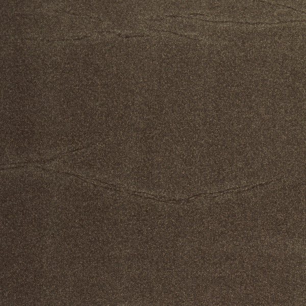 Prague Estuary Mudflat Wallcovering | Phillipe Romano