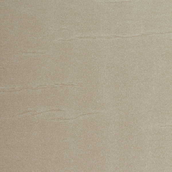 Prague Estuary Shell Wallcovering | Phillipe Romano