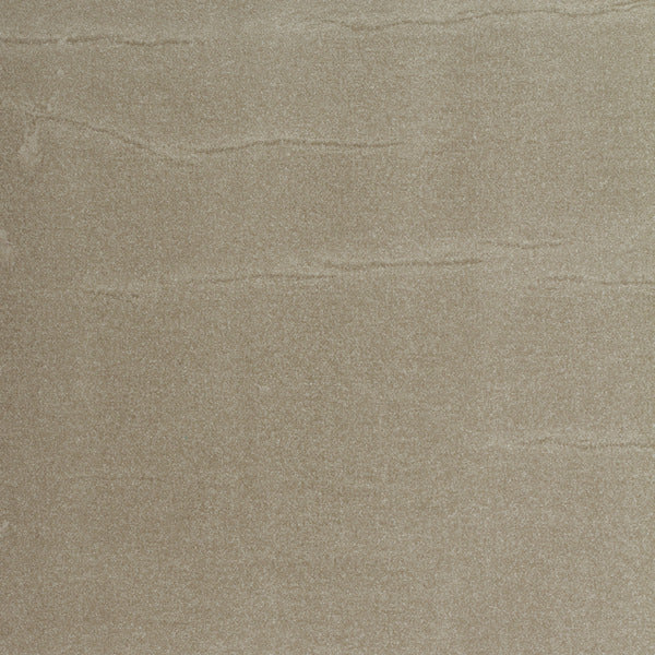 Prague Estuary Marsh Wallcovering | Phillipe Romano