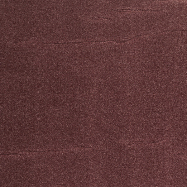 Prague Estuary Berry Vine Wallcovering | Phillipe Romano