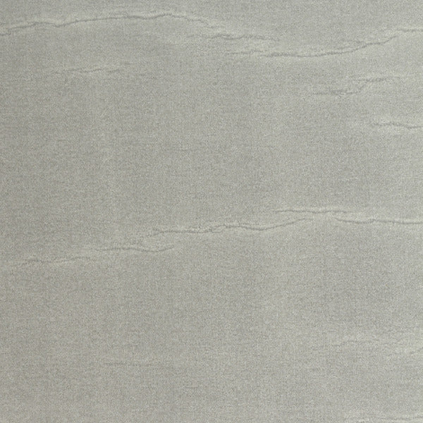 Prague Estuary Ice Wallcovering | Phillipe Romano