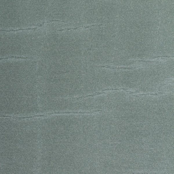 Prague Estuary Sky Wallcovering | Phillipe Romano