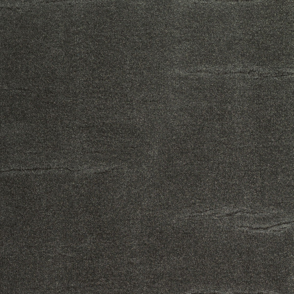 Prague Estuary Mineral Wallcovering | Phillipe Romano