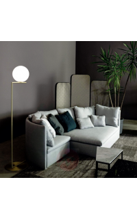 DWPW-430125 Wallcovering by Phillipe Romano