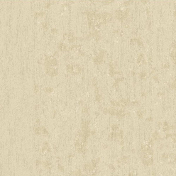 Patine Eclat wallcovering | Nobilis