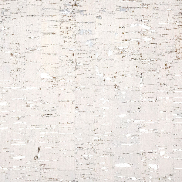 Le Kilamo Cork Opal Wallpaper | Phillipe Romano