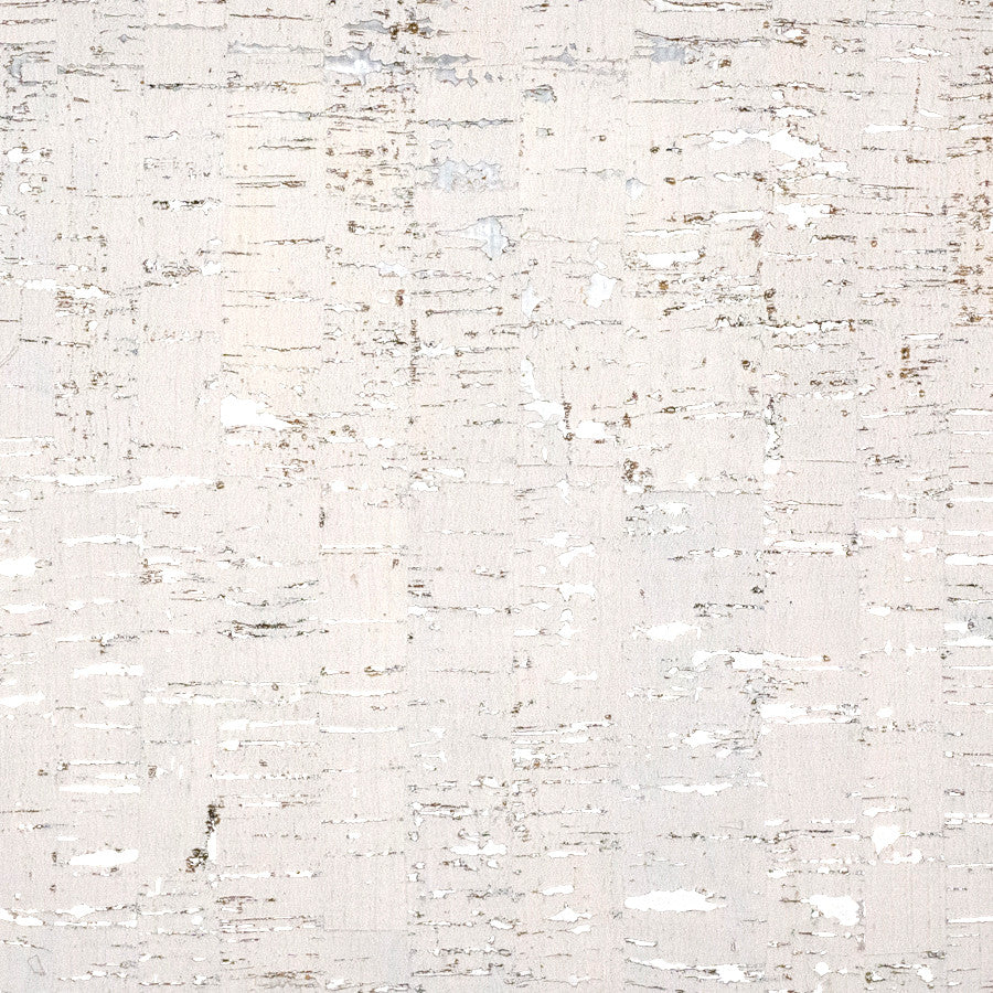 Le Kilamo Cork Opal Wallpaper | Phillipe Romano