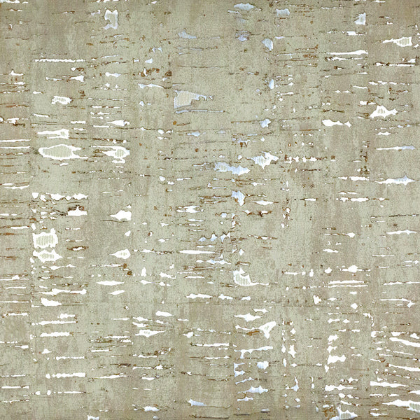 Le Kilamo Cork Sparkling Wallpaper | Phillipe Romano