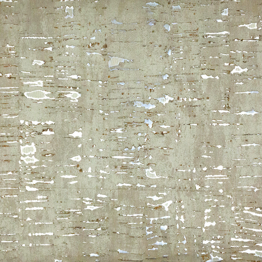Le Kilamo Cork Sparkling Wallpaper | Phillipe Romano