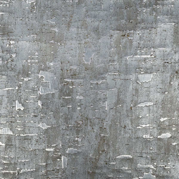 Le Kilamo Cork Blue Dusk Natural | Phillipe Romano