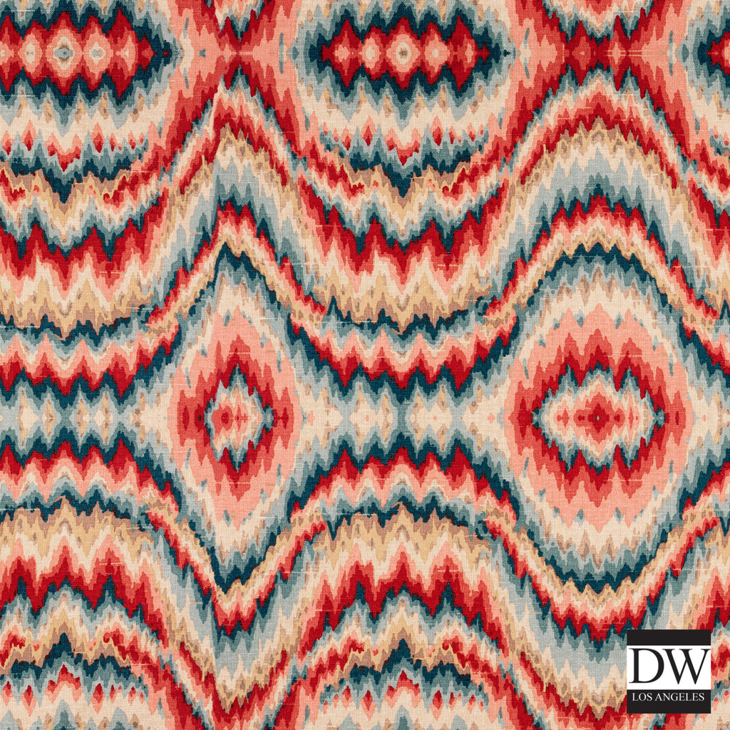 Psychedelic Wallpaper | Mind The Gap