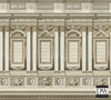 Vaticano Wallpaper | Mind The Gap