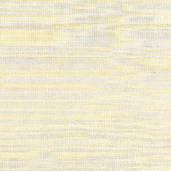 La Metalicano Chrome Wallpaper | Phillipe Romano