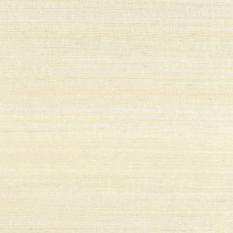 La Metalicano Chrome Wallpaper | Phillipe Romano