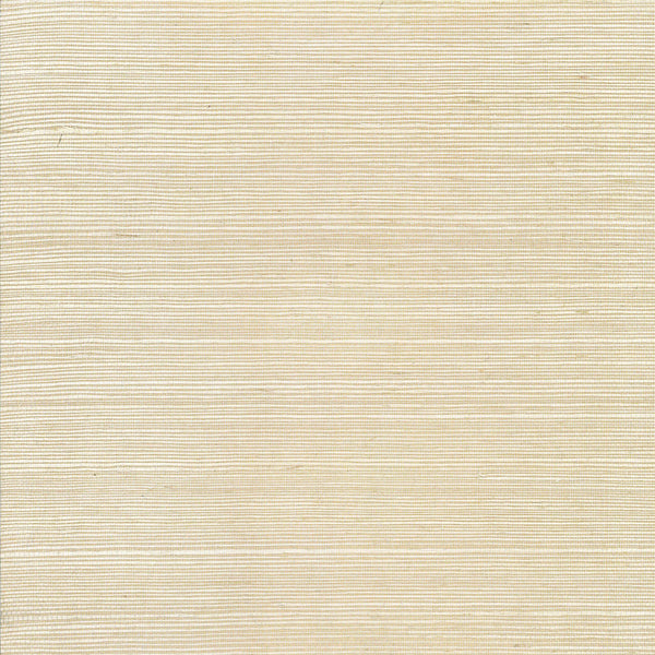 La Metalicano Golden Wallpaper | Phillipe Romano