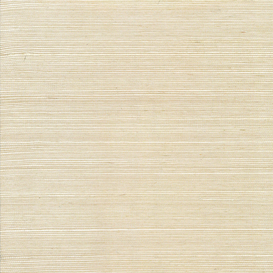 La Metalicano Golden Wallpaper | Phillipe Romano