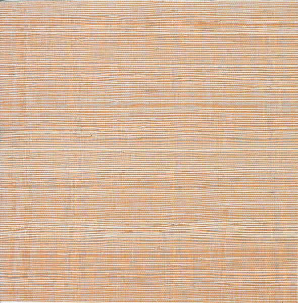 La Metalicano Brass Wallpaper | Phillipe Romano