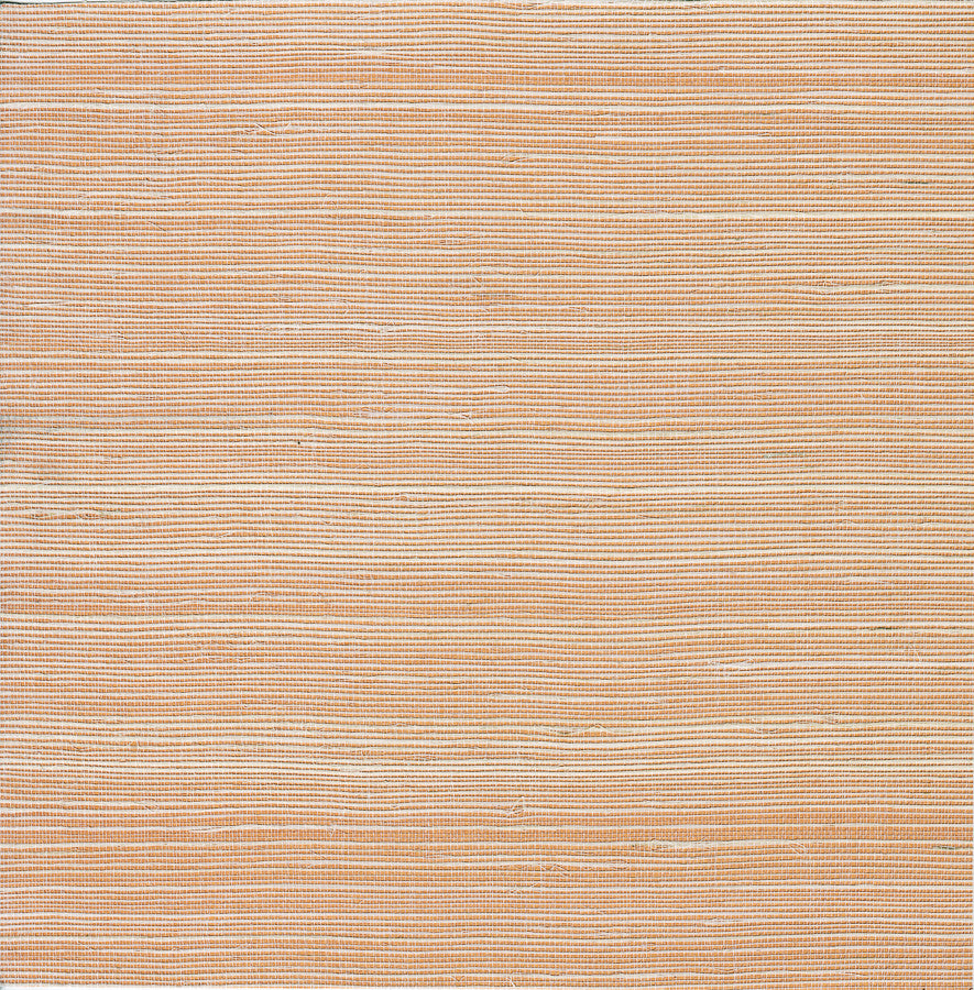 La Metalicano Brass Wallpaper | Phillipe Romano