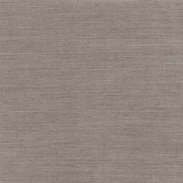 La Metalicano Cobalt Wallpaper | Phillipe Romano