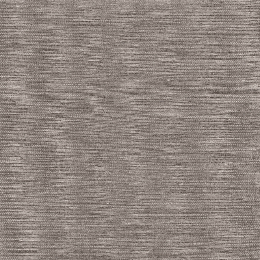 La Metalicano Cobalt Wallpaper | Phillipe Romano