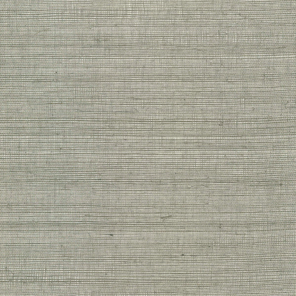 La Metalicano Nickel Natural | Phillipe Romano
