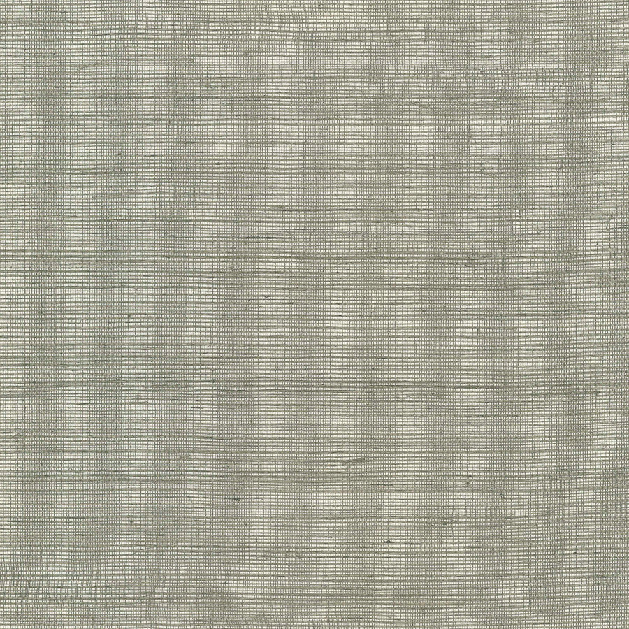 La Metalicano Nickel Wallpaper | Phillipe Romano