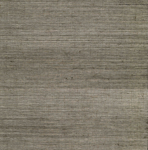 La Metalicano Pewter Natural | Phillipe Romano