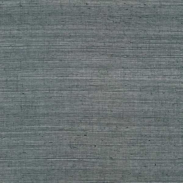 La Metalicano Verdigris Wallpaper | Phillipe Romano