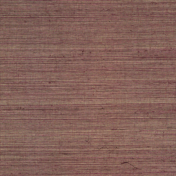 La Metalicano Red Copper Natural | Phillipe Romano