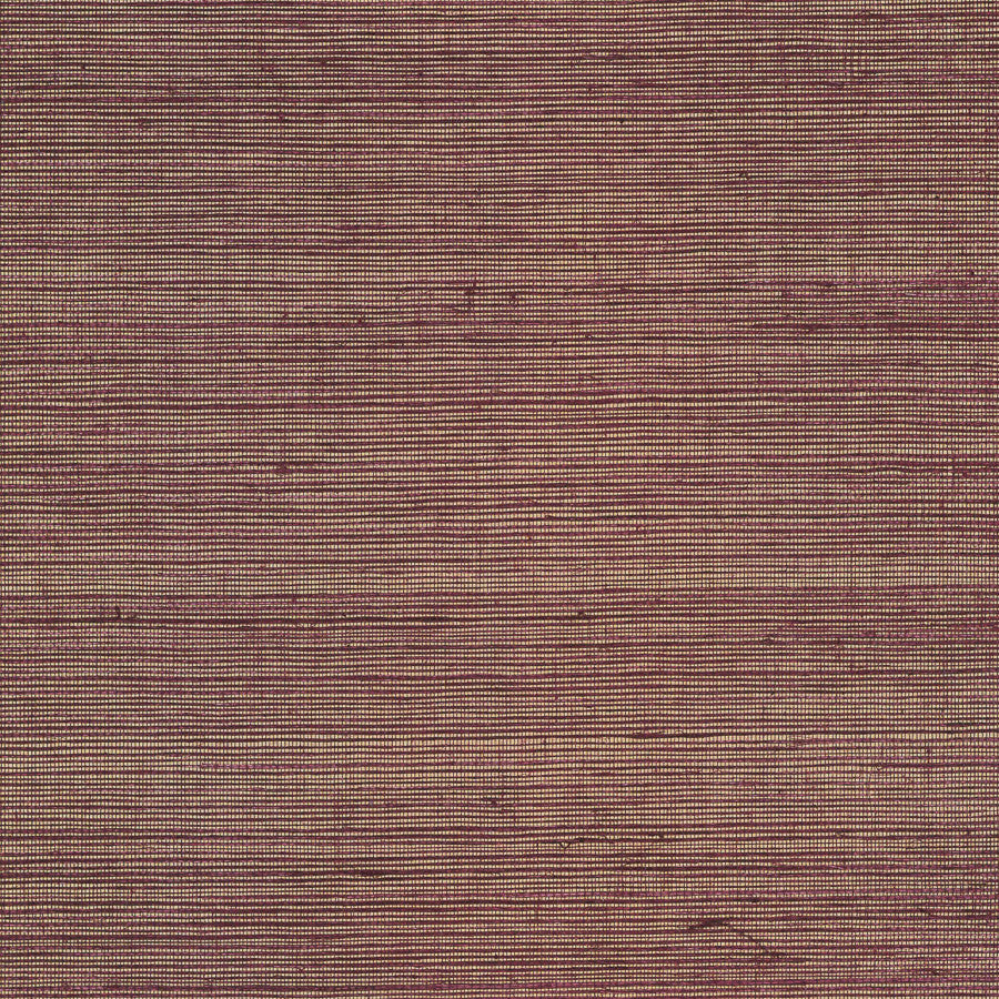 La Metalicano Red Copper Wallpaper | Phillipe Romano