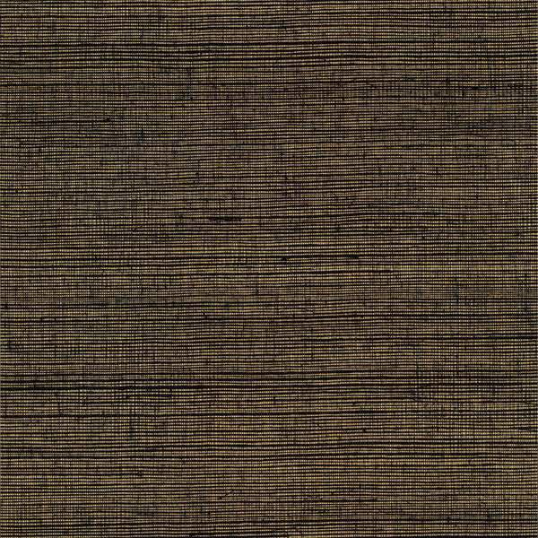 La Metalicano Bronze Natural | Phillipe Romano