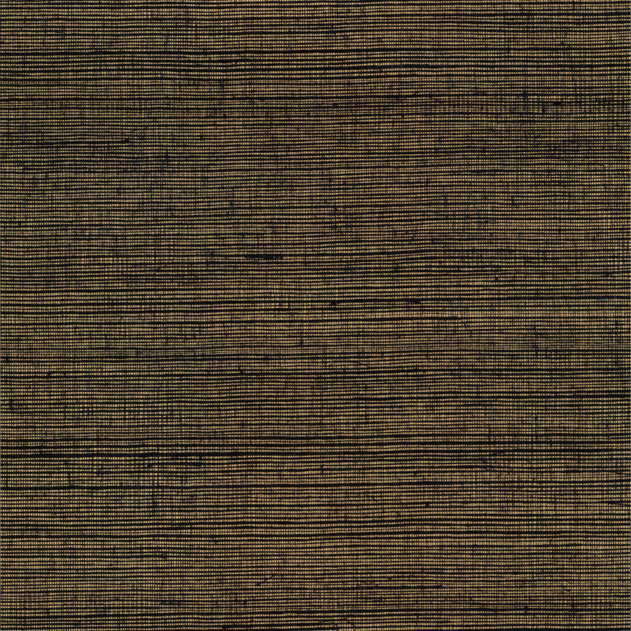 La Metalicano Bronze Wallpaper | Phillipe Romano