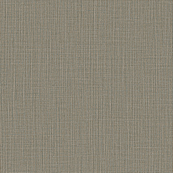 Prague Tottenham Urban Taupe Wallcovering | Phillipe Romano