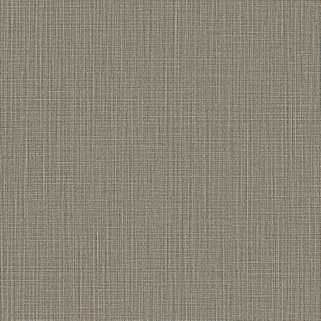Prague Tottenham Urban Taupe Wallcovering | Phillipe Romano
