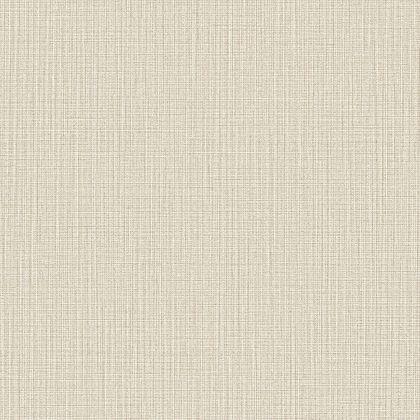 Prague Tottenham Jute Wallcovering | Phillipe Romano