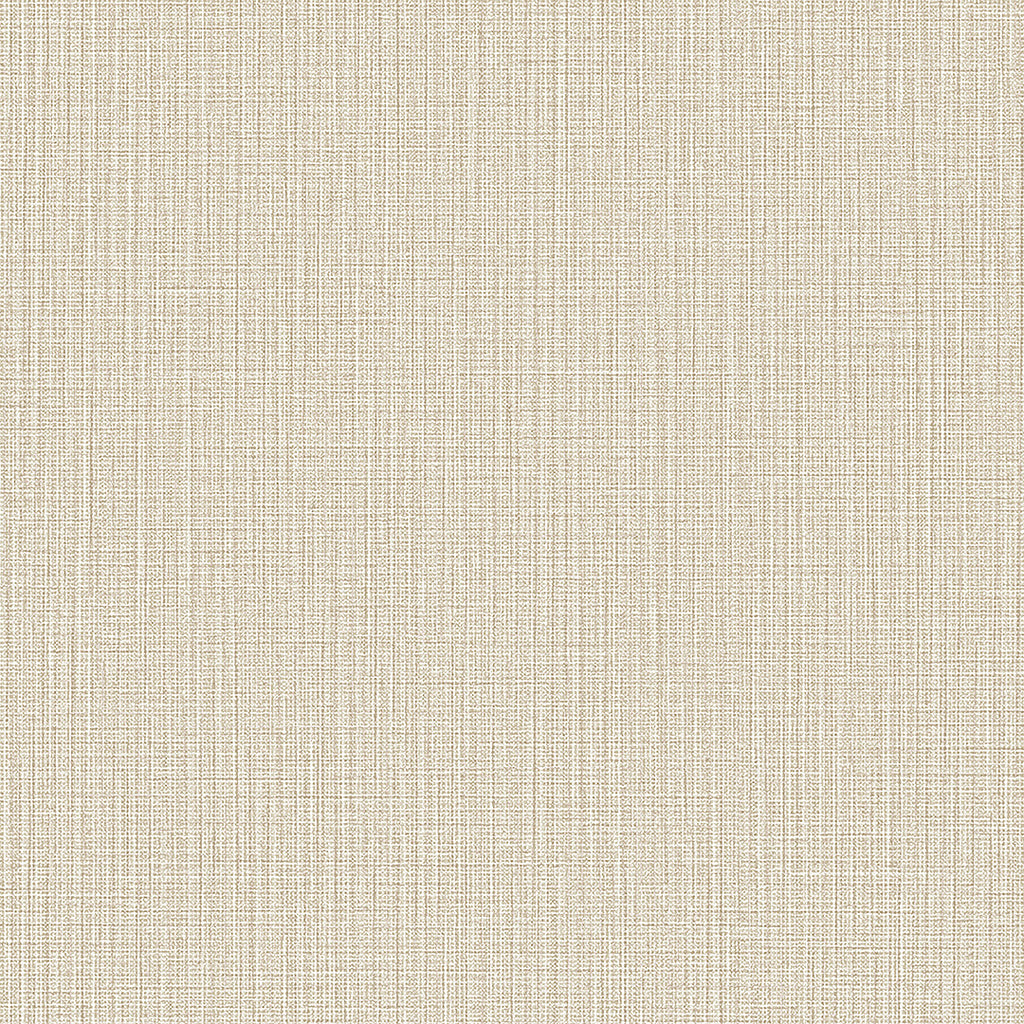 Prague Tottenham Jute Wallcovering | Phillipe Romano