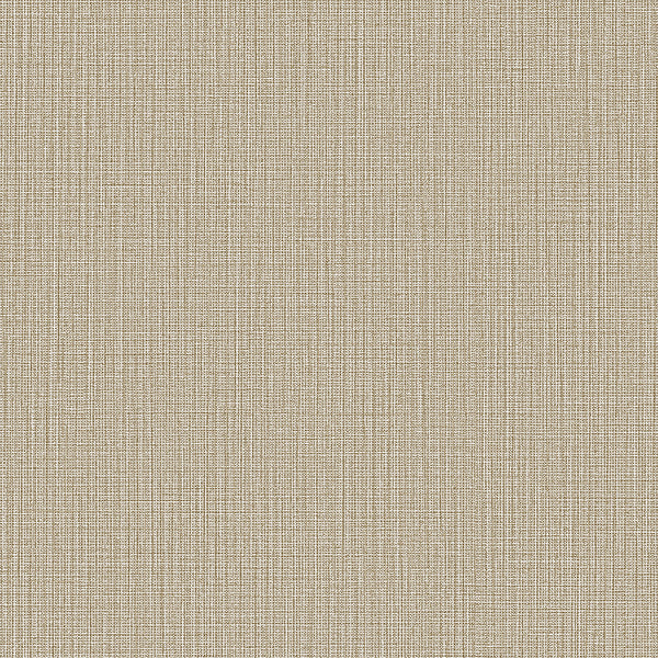 Prague Tottenham Natural Fiber Wallcovering | Phillipe Romano