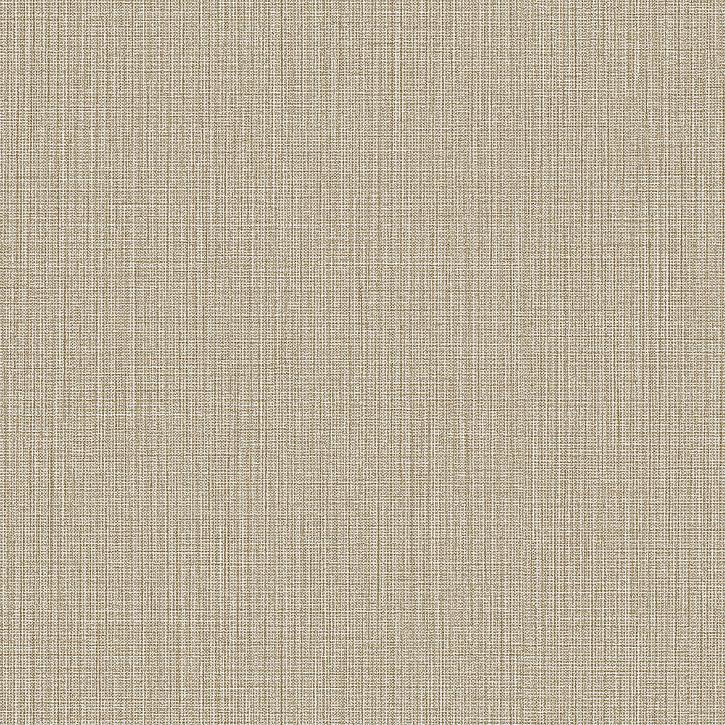 Prague Tottenham Natural Fiber Wallcovering | Phillipe Romano