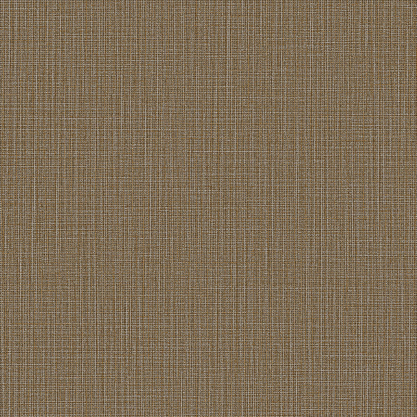 Prague Tottenham Basket Weave Wallcovering | Phillipe Romano