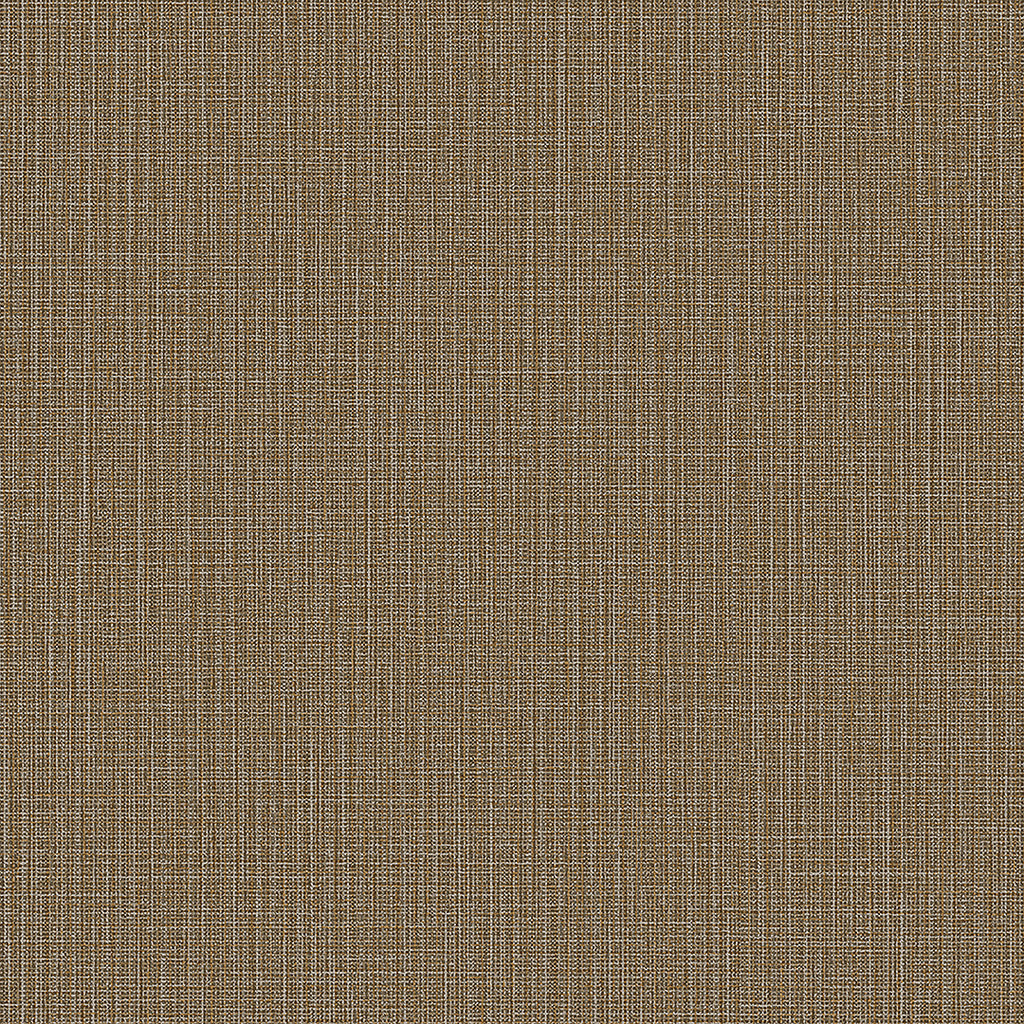 Prague Tottenham Basket Weave Wallcovering | Phillipe Romano