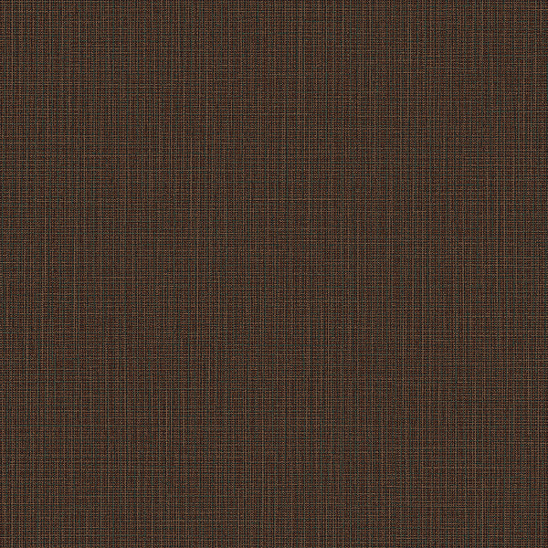 Prague Tottenham Wild West Wallcovering | Phillipe Romano