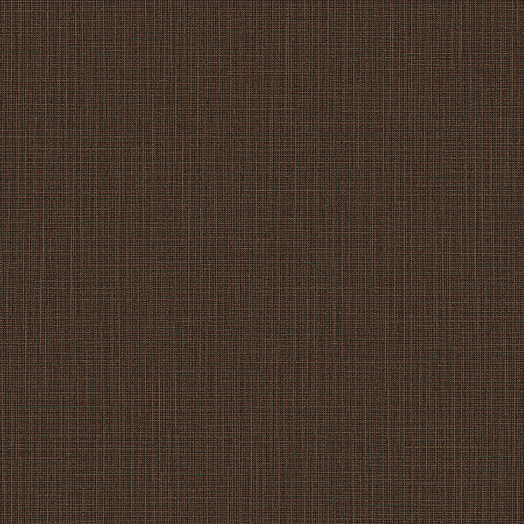 Prague Tottenham Wild West Wallcovering | Phillipe Romano