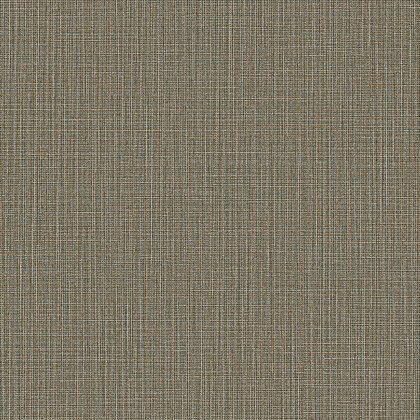 Prague Tottenham Vintage Vibe Wallcovering | Phillipe Romano