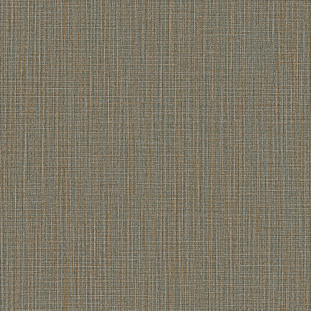 Prague Tottenham Vintage Vibe Wallcovering | Phillipe Romano