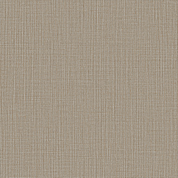 Prague Tottenham Bohemian Wallcovering | Phillipe Romano