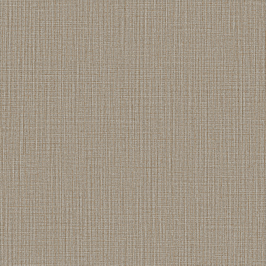 Prague Tottenham Bohemian Wallcovering | Phillipe Romano