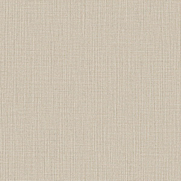 Prague Tottenham Minimalist Wallcovering | Phillipe Romano
