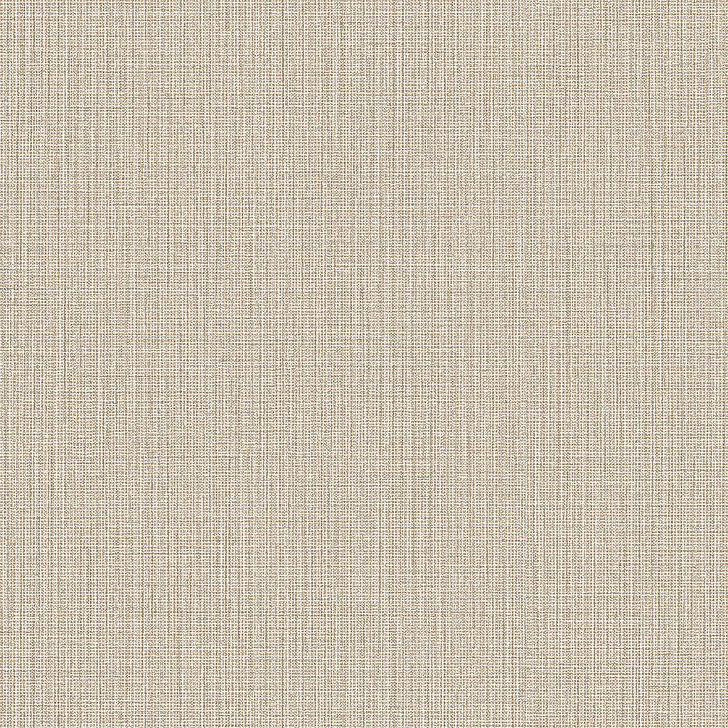 Prague Tottenham Minimalist Wallcovering | Phillipe Romano